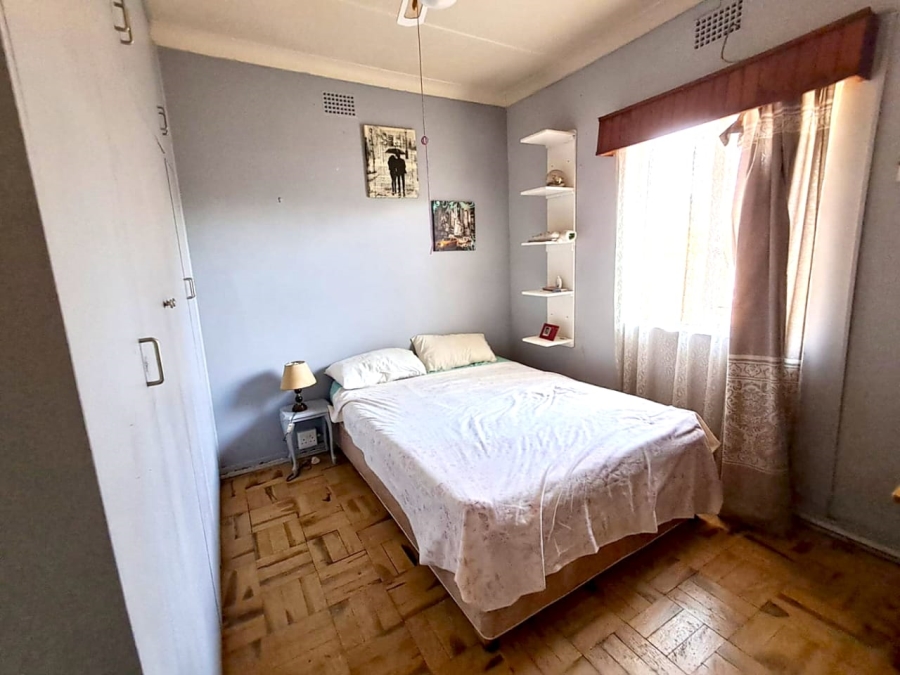  Bedroom Property for Sale in Sasolburg Ext 3 Free State